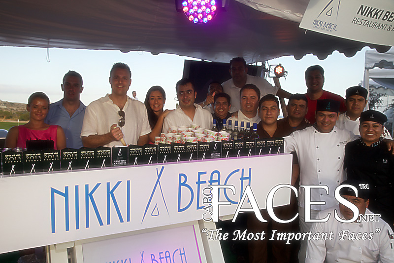 ©www.cabofaces.net Photography